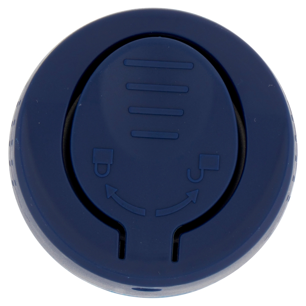 Nivea Men Fresh Active Deodorant 150 ml